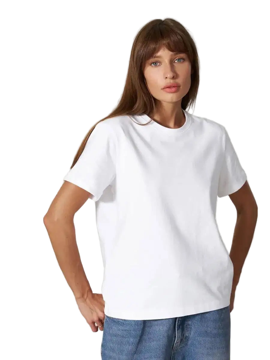 Velvet Aura T-SHIRT