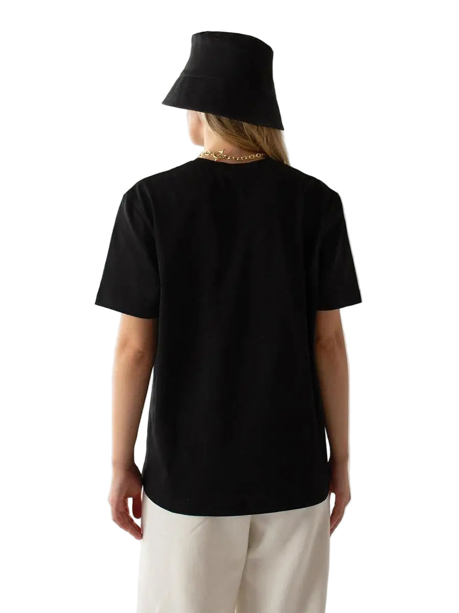 Velvet Aura T-SHIRT