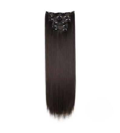 SEAMLESS CLIP EXTENSIONS