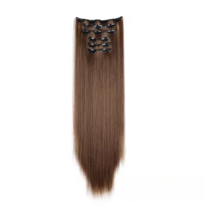 SEAMLESS CLIP EXTENSIONS