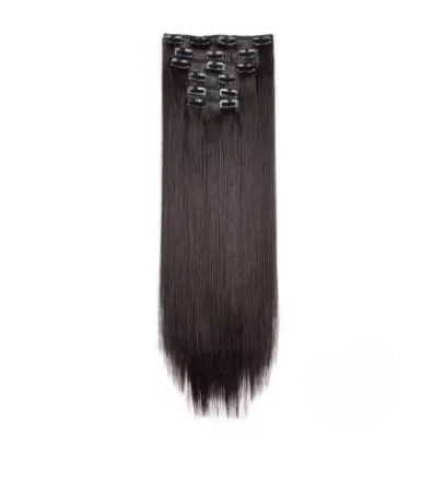 SEAMLESS CLIP EXTENSIONS