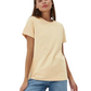 Velvet Aura T-SHIRT