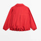 City Bloom Jacket