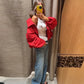 City Bloom Jacket