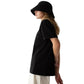 Velvet Aura T-SHIRT