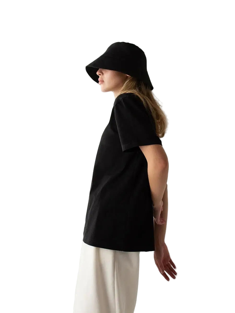 Velvet Aura T-SHIRT