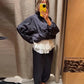 City Bloom Jacket