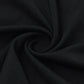 Elegance Bloom Maxi Dress