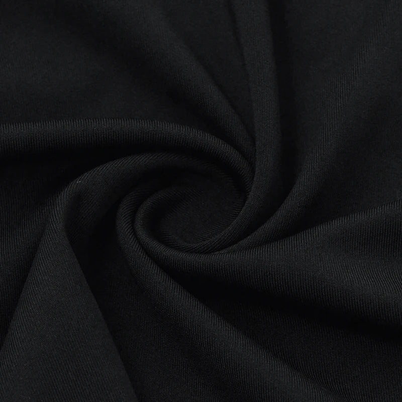 Elegance Bloom Maxi Dress