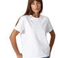 Velvet Aura T-SHIRT