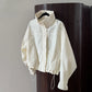 City Bloom Jacket