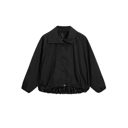 City Bloom Jacket