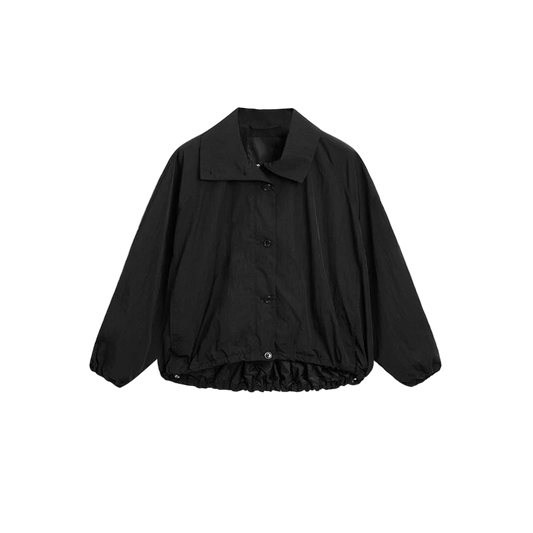 City Bloom Jacket