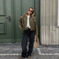 Street Chic Jacket