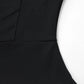 Elegance Bloom Maxi Dress