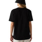 Velvet Aura T-SHIRT