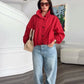 City Bloom Jacket