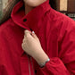 City Bloom Jacket