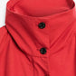 City Bloom Jacket