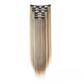 SEAMLESS CLIP EXTENSIONS