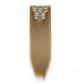 SEAMLESS CLIP EXTENSIONS