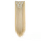 SEAMLESS CLIP EXTENSIONS