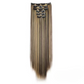 SEAMLESS CLIP EXTENSIONS