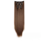 SEAMLESS CLIP EXTENSIONS