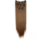 SEAMLESS CLIP EXTENSIONS