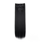 SEAMLESS CLIP EXTENSIONS
