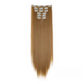 SEAMLESS CLIP EXTENSIONS