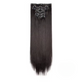 SEAMLESS CLIP EXTENSIONS