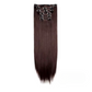 SEAMLESS CLIP EXTENSIONS